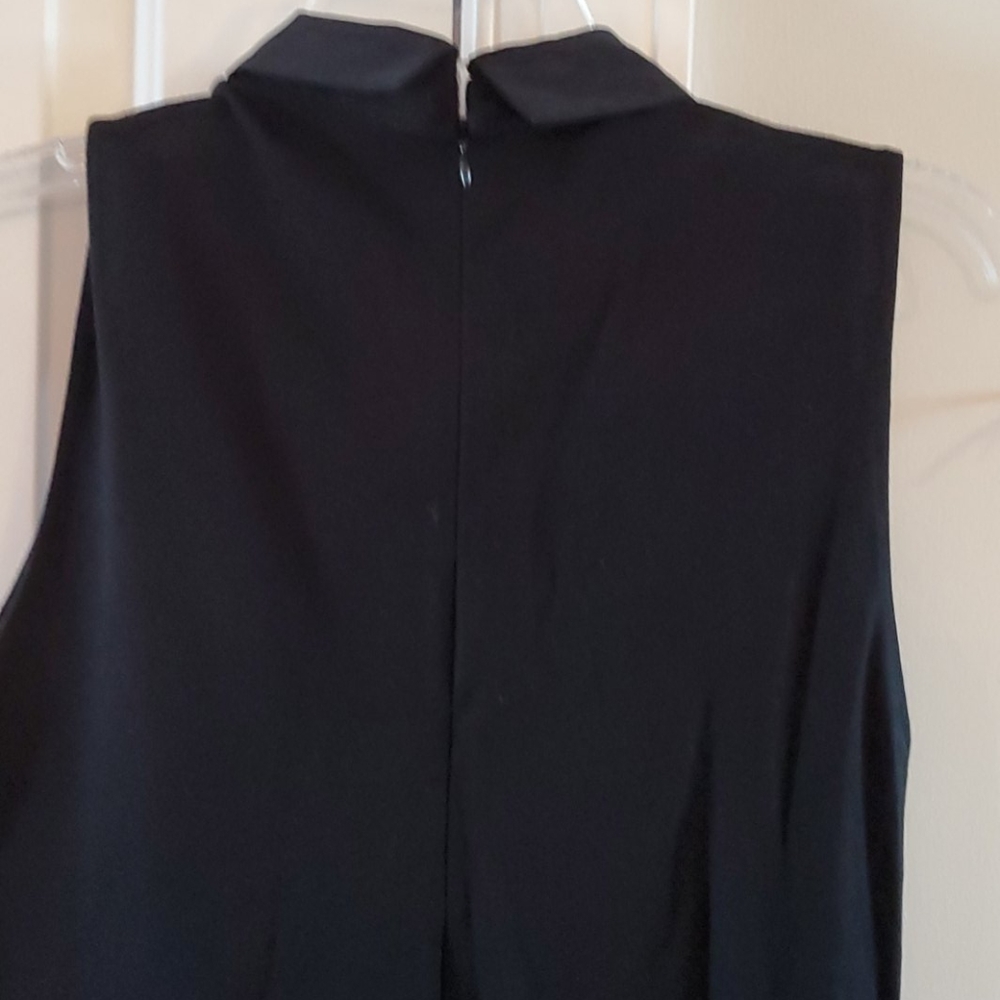 Jumpsuit - Picture 4 of 4